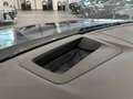BMW X4 M 40d 20" LMR+SAG+ADAP.M.FAHRW.+KFZ+AHK+PANO+SITZVER Blau - thumbnail 19