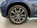 BMW X4 M 40d 20" LMR+SAG+ADAP.M.FAHRW.+KFZ+AHK+PANO+SITZVER Blau - thumbnail 16