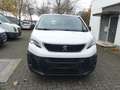 Peugeot Expert Expert BlueHDi 95 L2 1,6 BlueHDi 95 S Weiß - thumbnail 2