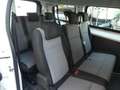 Peugeot Expert Expert BlueHDi 95 L2 1,6 BlueHDi 95 S Weiß - thumbnail 21