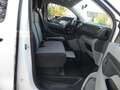 Peugeot Expert Expert BlueHDi 95 L2 1,6 BlueHDi 95 S Weiß - thumbnail 17