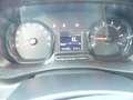 Peugeot Expert Expert BlueHDi 95 L2 1,6 BlueHDi 95 S Weiß - thumbnail 12