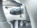Peugeot Expert Expert BlueHDi 95 L2 1,6 BlueHDi 95 S Weiß - thumbnail 11