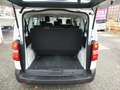 Peugeot Expert Expert BlueHDi 95 L2 1,6 BlueHDi 95 S Weiß - thumbnail 7