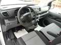 Peugeot Expert Expert BlueHDi 95 L2 1,6 BlueHDi 95 S Weiß - thumbnail 15