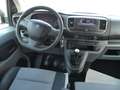 Peugeot Expert Expert BlueHDi 95 L2 1,6 BlueHDi 95 S Weiß - thumbnail 9