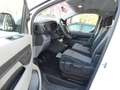 Peugeot Expert Expert BlueHDi 95 L2 1,6 BlueHDi 95 S Weiß - thumbnail 8