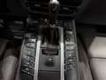 Porsche Macan GTS 2.9 V6 BiTurbo/FACELIFT/SPORT CHRONO/TOIT PANO Grijs - thumbnail 37