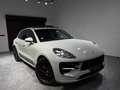 Porsche Macan GTS 2.9 V6 BiTurbo/FACELIFT/SPORT CHRONO/TOIT PANO Grijs - thumbnail 18