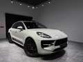 Porsche Macan GTS 2.9 V6 BiTurbo/FACELIFT/SPORT CHRONO/TOIT PANO Grijs - thumbnail 7