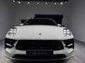 Porsche Macan GTS 2.9 V6 BiTurbo/FACELIFT/SPORT CHRONO/TOIT PANO Grijs - thumbnail 4