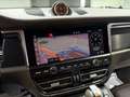 Porsche Macan GTS 2.9 V6 BiTurbo/FACELIFT/SPORT CHRONO/TOIT PANO Grijs - thumbnail 38