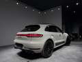 Porsche Macan GTS 2.9 V6 BiTurbo/FACELIFT/SPORT CHRONO/TOIT PANO Grijs - thumbnail 14