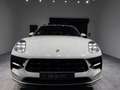Porsche Macan GTS 2.9 V6 BiTurbo/FACELIFT/SPORT CHRONO/TOIT PANO Grijs - thumbnail 5