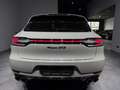 Porsche Macan GTS 2.9 V6 BiTurbo/FACELIFT/SPORT CHRONO/TOIT PANO Grijs - thumbnail 11