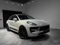Porsche Macan GTS 2.9 V6 BiTurbo/FACELIFT/SPORT CHRONO/TOIT PANO Grijs - thumbnail 17