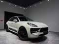 Porsche Macan GTS 2.9 V6 BiTurbo/FACELIFT/SPORT CHRONO/TOIT PANO Grijs - thumbnail 6