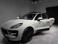 Porsche Macan GTS 2.9 V6 BiTurbo/FACELIFT/SPORT CHRONO/TOIT PANO Grijs - thumbnail 43
