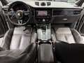 Porsche Macan GTS 2.9 V6 BiTurbo/FACELIFT/SPORT CHRONO/TOIT PANO Grijs - thumbnail 27