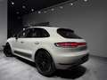 Porsche Macan GTS 2.9 V6 BiTurbo/FACELIFT/SPORT CHRONO/TOIT PANO Grijs - thumbnail 9