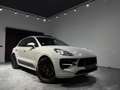 Porsche Macan GTS 2.9 V6 BiTurbo/FACELIFT/SPORT CHRONO/TOIT PANO Grijs - thumbnail 16