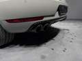 Porsche Macan GTS 2.9 V6 BiTurbo/FACELIFT/SPORT CHRONO/TOIT PANO Grijs - thumbnail 21