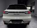 Porsche Macan GTS 2.9 V6 BiTurbo/FACELIFT/SPORT CHRONO/TOIT PANO Grijs - thumbnail 12