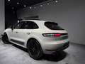 Porsche Macan GTS 2.9 V6 BiTurbo/FACELIFT/SPORT CHRONO/TOIT PANO Grijs - thumbnail 10