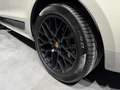 Porsche Macan GTS 2.9 V6 BiTurbo/FACELIFT/SPORT CHRONO/TOIT PANO Grijs - thumbnail 22
