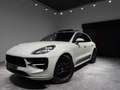 Porsche Macan GTS 2.9 V6 BiTurbo/FACELIFT/SPORT CHRONO/TOIT PANO Grijs - thumbnail 1