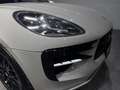 Porsche Macan GTS 2.9 V6 BiTurbo/FACELIFT/SPORT CHRONO/TOIT PANO Grijs - thumbnail 44