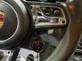 Porsche Macan GTS 2.9 V6 BiTurbo/FACELIFT/SPORT CHRONO/TOIT PANO Grijs - thumbnail 42