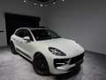 Porsche Macan GTS 2.9 V6 BiTurbo/FACELIFT/SPORT CHRONO/TOIT PANO Grijs - thumbnail 8