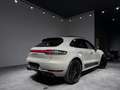 Porsche Macan GTS 2.9 V6 BiTurbo/FACELIFT/SPORT CHRONO/TOIT PANO Grijs - thumbnail 13