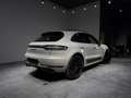 Porsche Macan GTS 2.9 V6 BiTurbo/FACELIFT/SPORT CHRONO/TOIT PANO Grijs - thumbnail 15