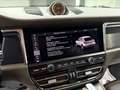 Porsche Macan GTS 2.9 V6 BiTurbo/FACELIFT/SPORT CHRONO/TOIT PANO Grijs - thumbnail 40