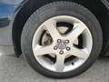 Volvo S80 2.4 d5 Executive 185cv auto - thumbnail 6