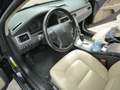 Volvo S80 2.4 d5 Executive 185cv auto - thumbnail 4