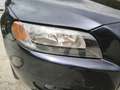Volvo S80 2.4 d5 Executive 185cv auto - thumbnail 7