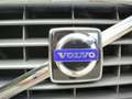 Volvo S80 2.4 d5 Executive 185cv auto - thumbnail 1