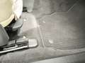 Volvo S80 2.4 d5 Executive 185cv auto - thumbnail 3