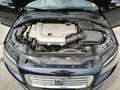 Volvo S80 2.4 d5 Executive 185cv auto - thumbnail 2