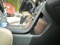 Volvo S80 2.4 d5 Executive 185cv auto - thumbnail 1