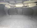 Volvo S80 2.4 d5 Executive 185cv auto - thumbnail 5