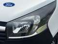 Opel Vivaro 1.6CDTi 29 L2H1 Selective 120 - thumbnail 12