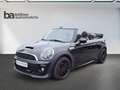 MINI John Cooper Works Cabrio Navi/Bi-Xenon/Leder/PDC Noir - thumbnail 1