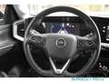 Opel Mokka Elegance 1.2 TURBO Digitales Cockpit LED Apple Car Roşu - thumbnail 9