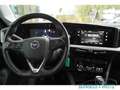 Opel Mokka Elegance 1.2 TURBO Digitales Cockpit LED Apple Car Roşu - thumbnail 8