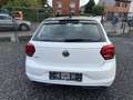Volkswagen Polo 1.0 TSI Highline Phares LED,Beats audio,Garantie Wit - thumbnail 5