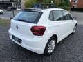 Volkswagen Polo 1.0 TSI Highline Phares LED,Beats audio,Garantie Wit - thumbnail 4